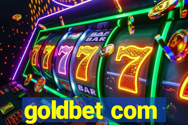 goldbet com